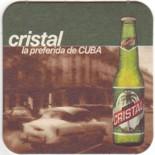 Cristal (CU) CU 006